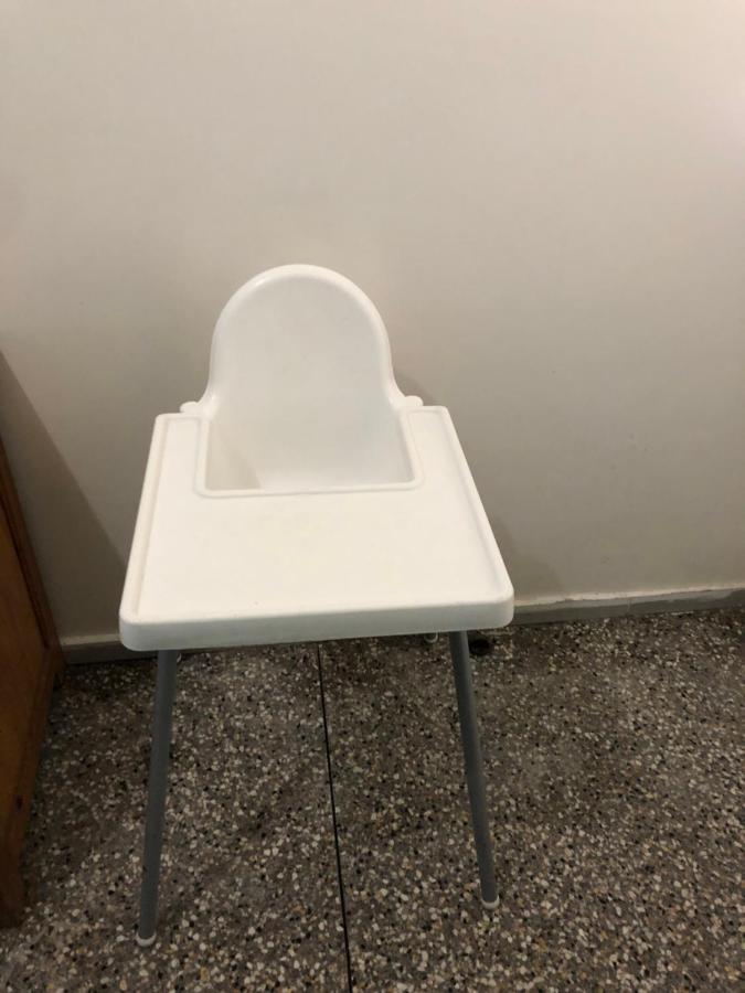 Familly Apartement Agdal Rabat Centre Eksteriør bilde
